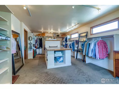 1017 Pinyon Dr, Windsor, CO 80550 photo 24