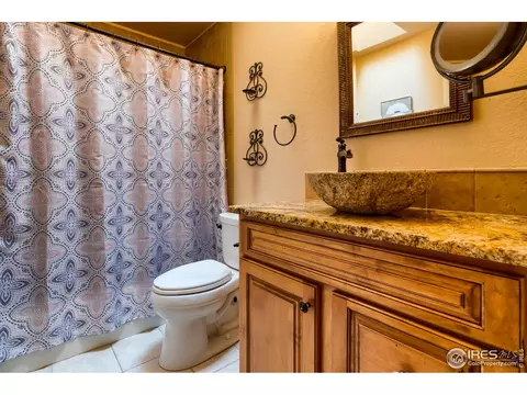 1017 Pinyon Dr, Windsor, CO 80550 photo 28