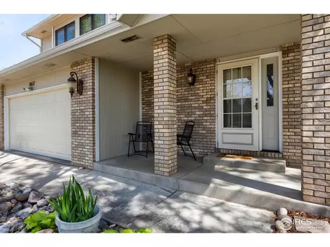 1017 Pinyon Dr, Windsor, CO 80550 photo 3
