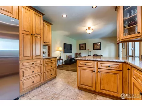1017 Pinyon Dr, Windsor, CO 80550 photo 13
