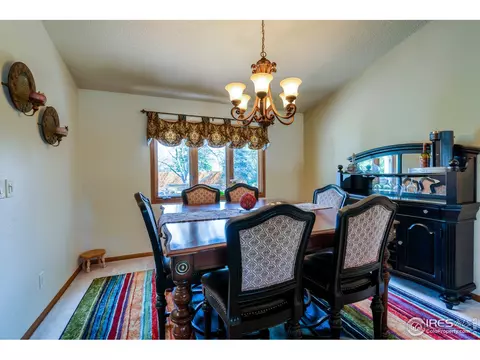 1017 Pinyon Dr, Windsor, CO 80550 photo 8