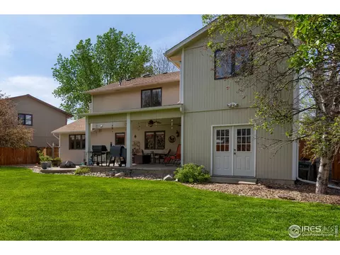 1017 Pinyon Dr, Windsor, CO 80550 photo 40