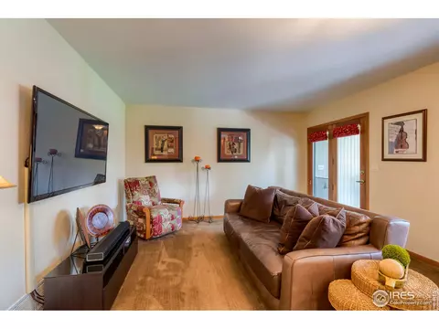 1017 Pinyon Dr, Windsor, CO 80550 photo 14