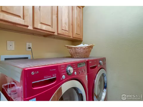 1017 Pinyon Dr, Windsor, CO 80550 photo 17