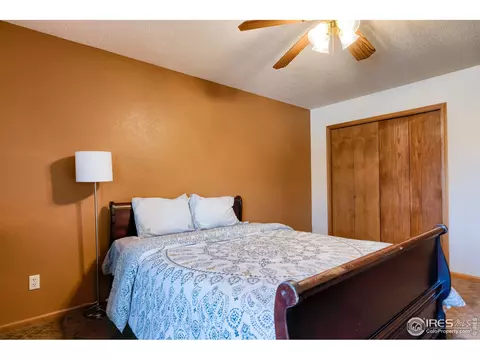 1017 Pinyon Dr, Windsor, CO 80550 photo 31