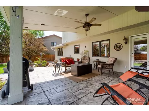 1017 Pinyon Dr, Windsor, CO 80550 photo 37