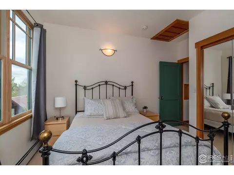 906 Union Ave, Boulder, CO 80304 photo 19