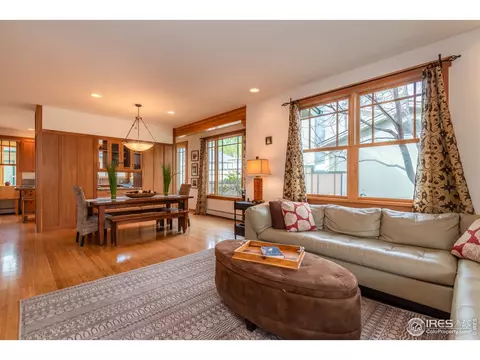 906 Union Ave, Boulder, CO 80304 photo 6