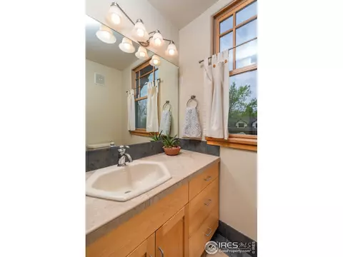 906 Union Ave, Boulder, CO 80304 photo 23