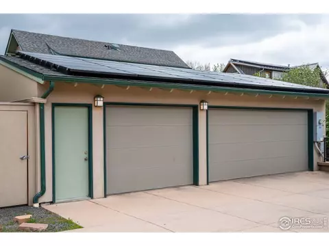 906 Union Ave, Boulder, CO 80304 photo 29