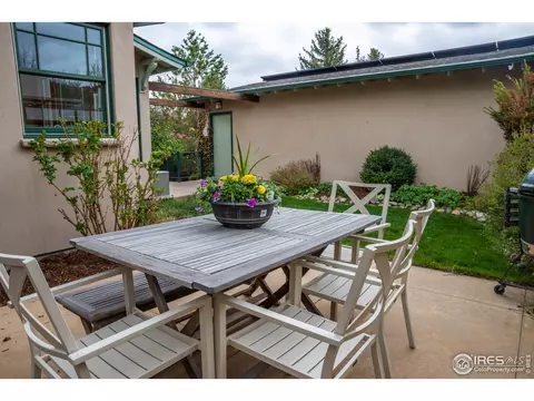 906 Union Ave, Boulder, CO 80304 photo 13