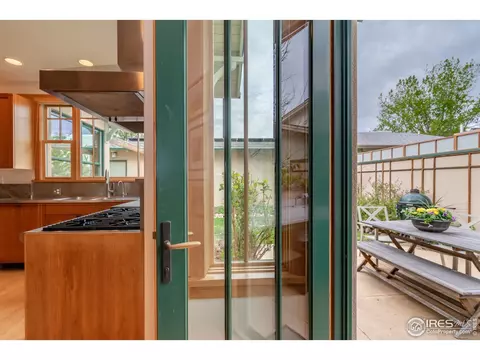 906 Union Ave, Boulder, CO 80304 photo 12