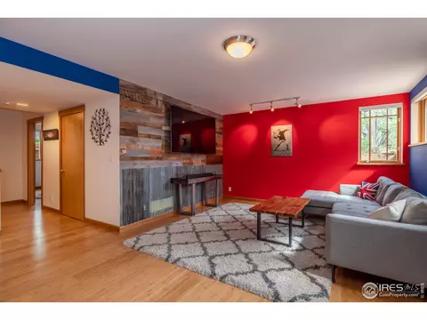 906 Union Ave, Boulder, CO 80304 photo 24