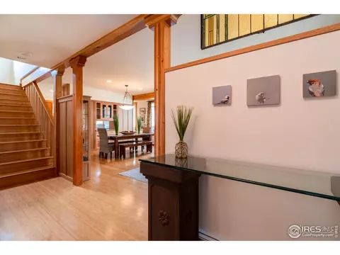 906 Union Ave, Boulder, CO 80304 photo 15