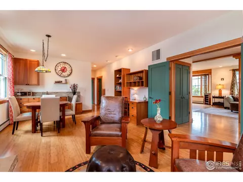 906 Union Ave, Boulder, CO 80304 photo 5