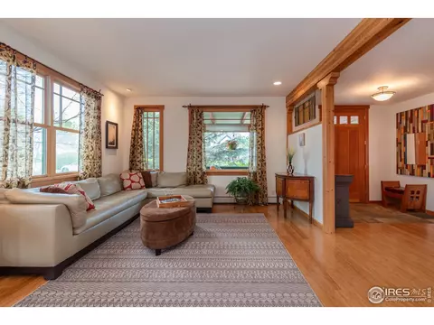 906 Union Ave, Boulder, CO 80304 photo 7