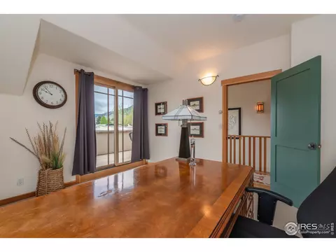 906 Union Ave, Boulder, CO 80304 photo 20