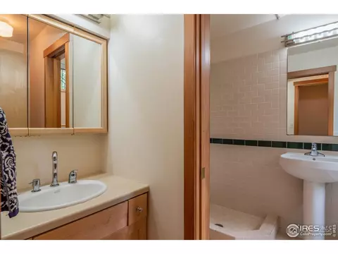 906 Union Ave, Boulder, CO 80304 photo 28