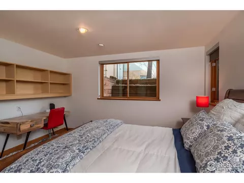 906 Union Ave, Boulder, CO 80304 photo 27