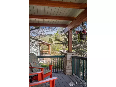 906 Union Ave, Boulder, CO 80304 photo 3