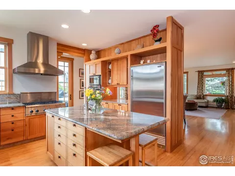 906 Union Ave, Boulder, CO 80304 photo 11