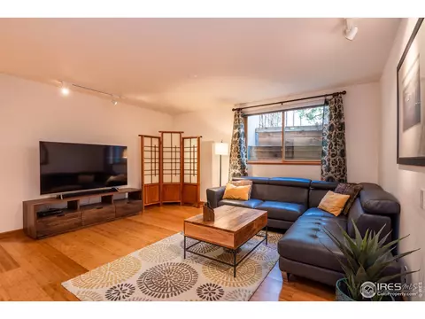 906 Union Ave, Boulder, CO 80304 photo 22