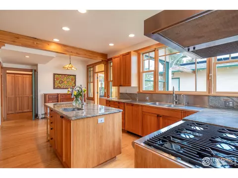 906 Union Ave, Boulder, CO 80304 photo 10
