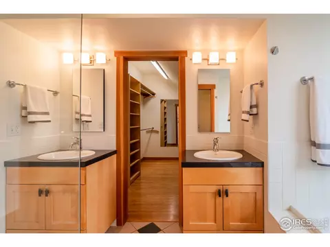 906 Union Ave, Boulder, CO 80304 photo 18