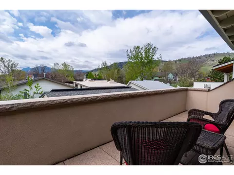 906 Union Ave, Boulder, CO 80304 photo 2
