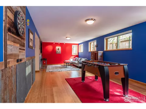 906 Union Ave, Boulder, CO 80304 photo 26