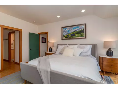 906 Union Ave, Boulder, CO 80304 photo 16