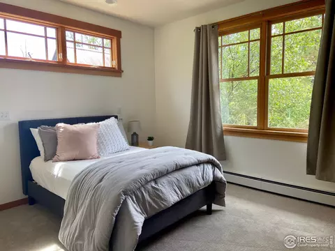 906 Union Ave, Boulder, CO 80304 photo 21
