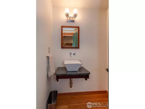 906 Union Ave, Boulder, CO 80304 photo 14