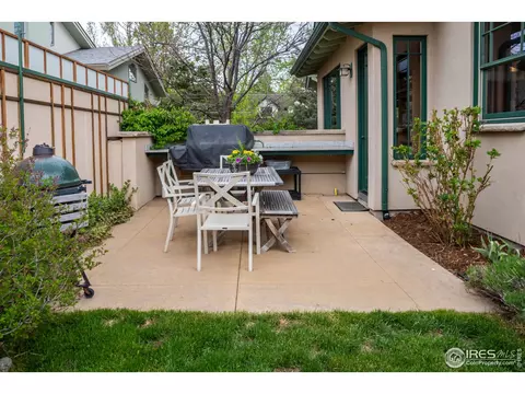 906 Union Ave, Boulder, CO 80304 photo 31