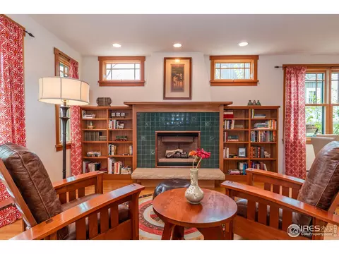 906 Union Ave, Boulder, CO 80304 photo 4
