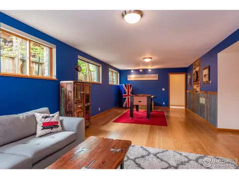 906 Union Ave, Boulder, CO 80304 photo 25