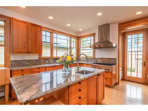906 Union Ave, Boulder, CO 80304 photo 9
