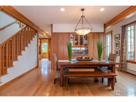 906 Union Ave, Boulder, CO 80304 photo 8