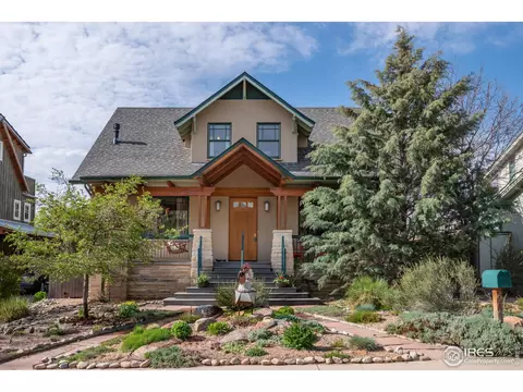 906 Union Ave, Boulder, CO 80304 photo 1
