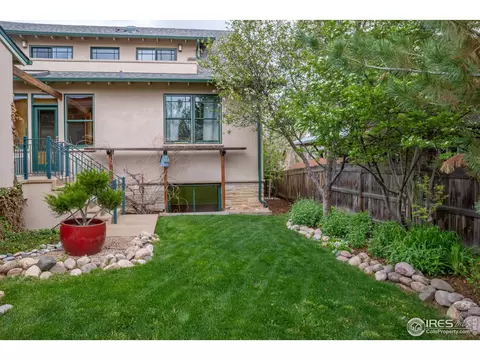 906 Union Ave, Boulder, CO 80304 photo 30