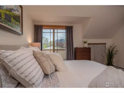 906 Union Ave, Boulder, CO 80304 photo 17