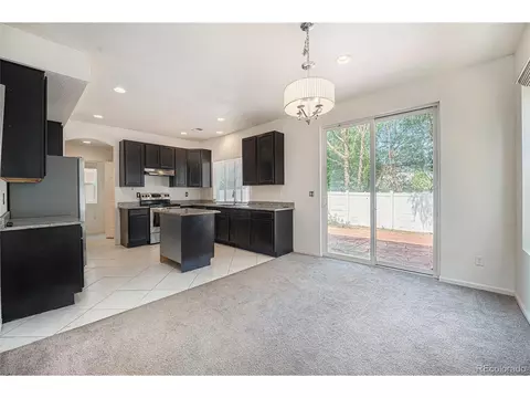 18625 E 47th Ave, Denver, CO 80249 photo 2