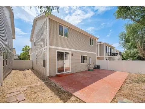 18625 E 47th Ave, Denver, CO 80249 photo 10