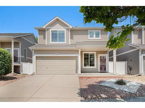 18625 E 47th Ave, Denver, CO 80249