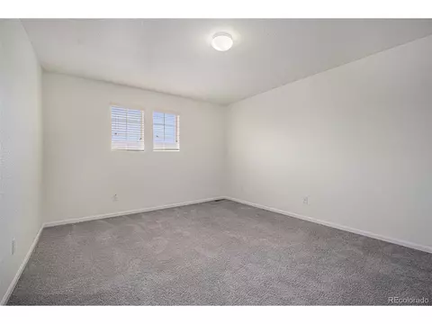 18625 E 47th Ave, Denver, CO 80249 photo 8