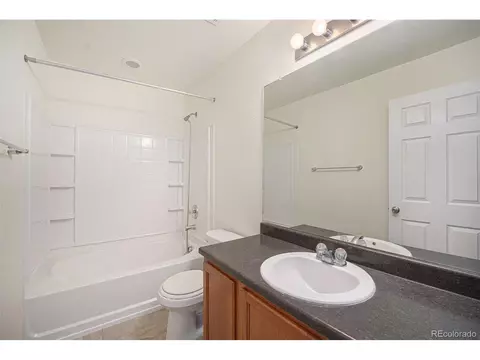 18625 E 47th Ave, Denver, CO 80249 photo 9