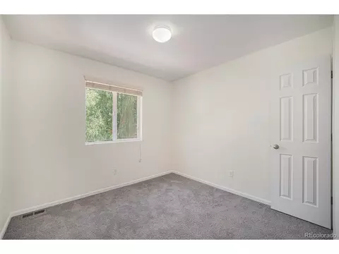18625 E 47th Ave, Denver, CO 80249 photo 7