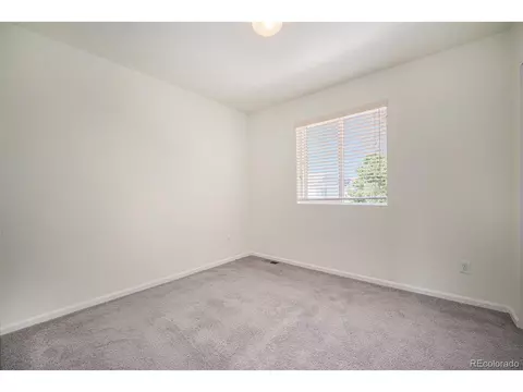 18625 E 47th Ave, Denver, CO 80249 photo 6