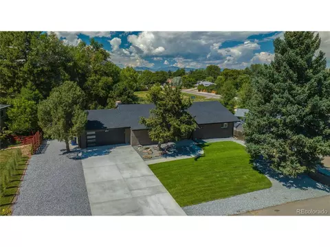 75 Ammons St, Lakewood, CO 80226
