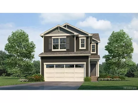 8491 Castleabra Dr, Fountain, CO 80817